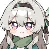145125OP-【TITAIKE】T太科网