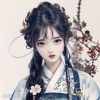 冷漠-KK音频资源网