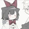洛斯洛-【TITAIKE】T太科网