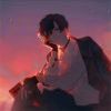 Zsyjbzd-【TITAIKE】T太科网