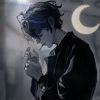 hemeng0709-【TITAIKE】T太科网