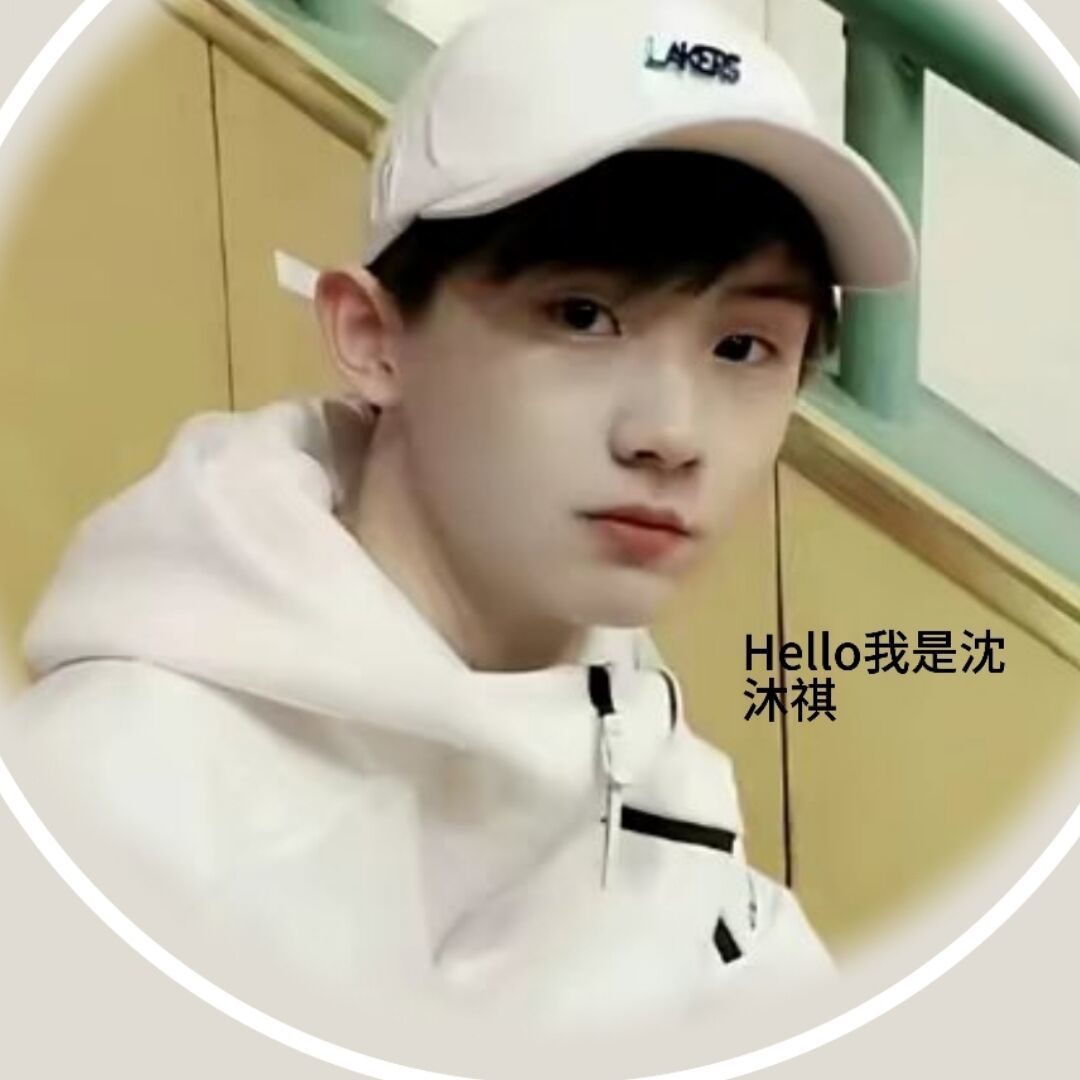 qq_ -Juit^49