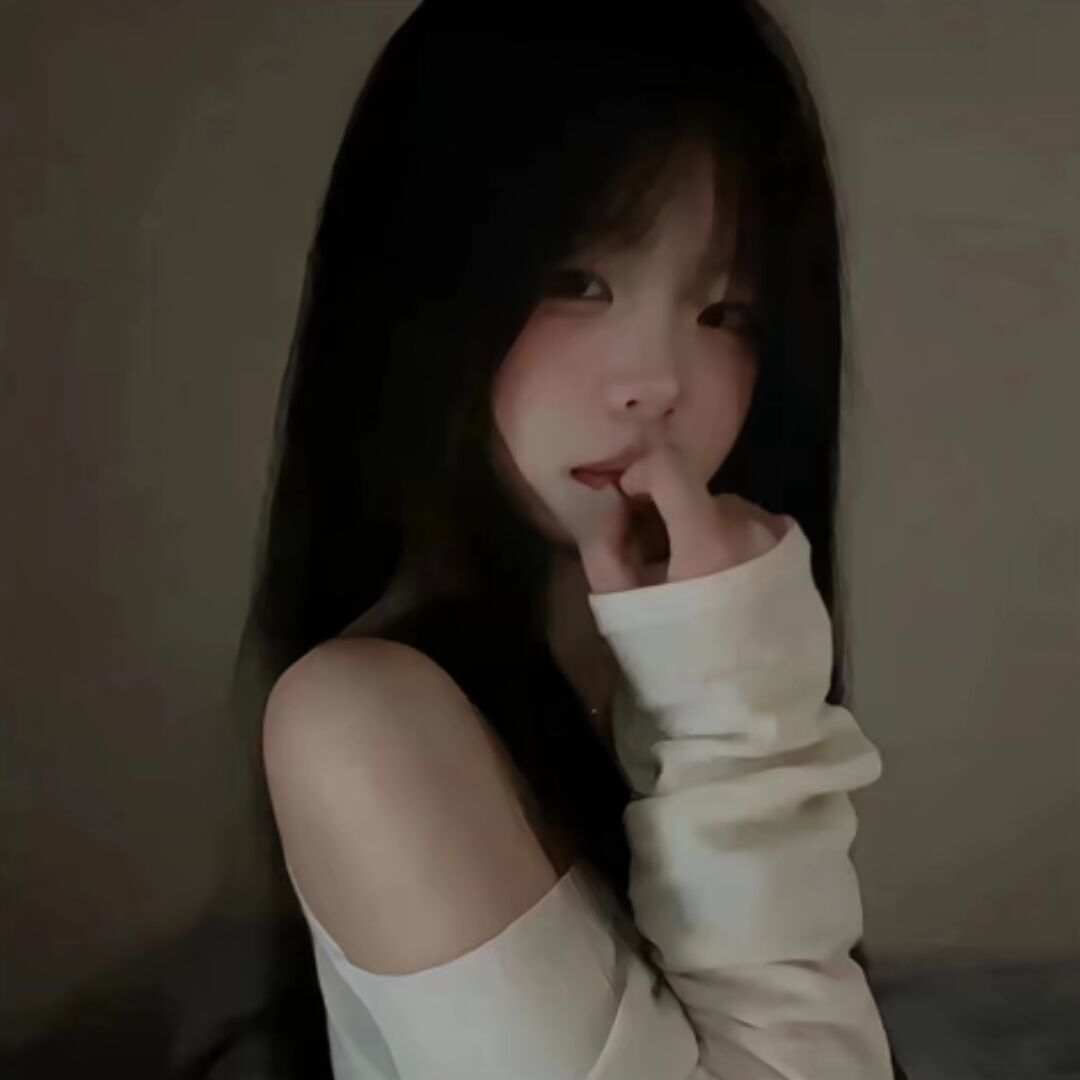 qq_七52