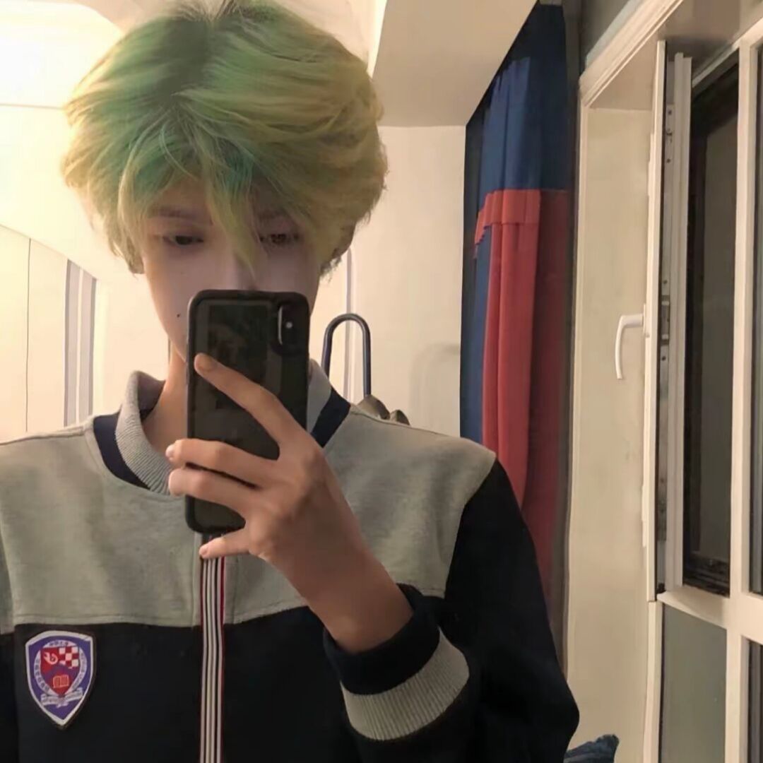 qq_～16