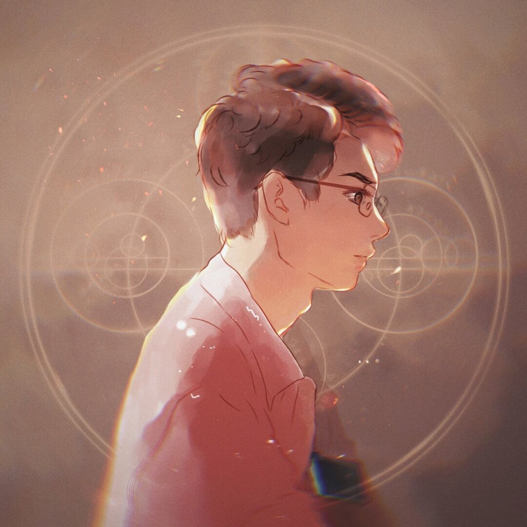 qq_二十八画生44