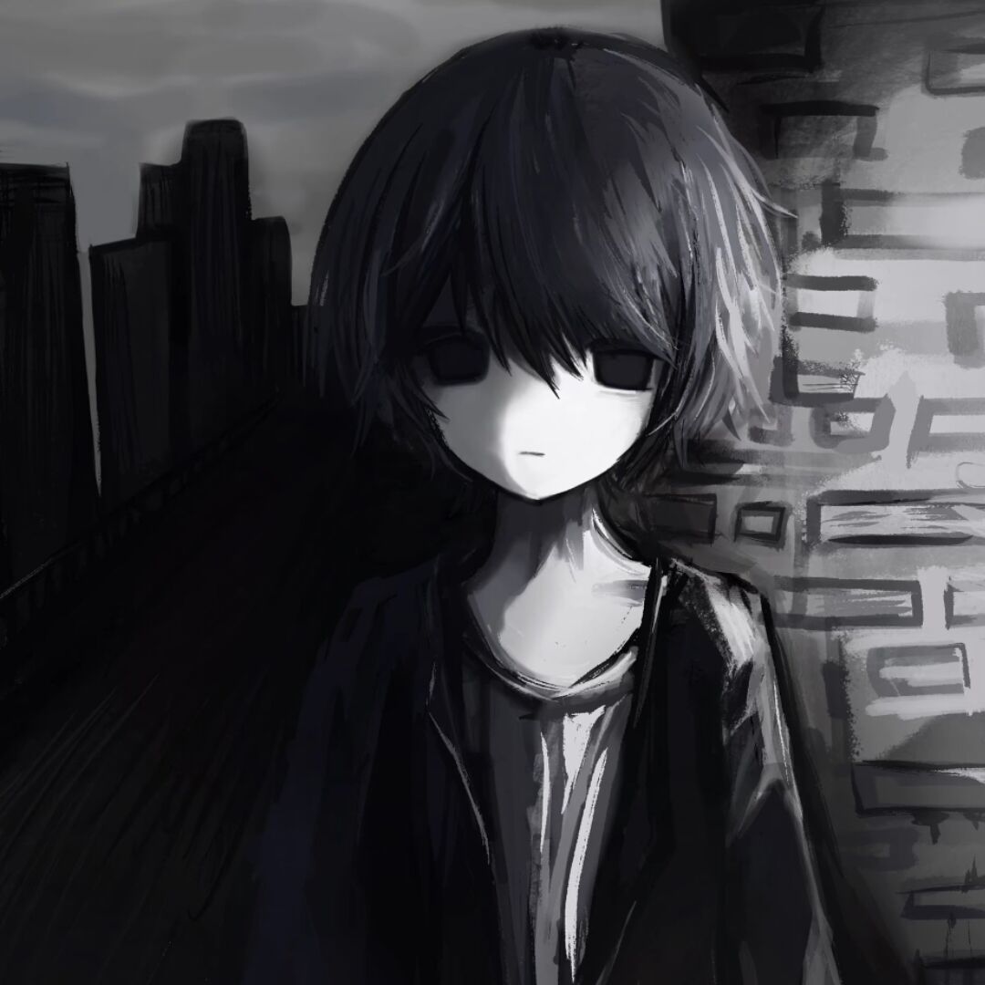 qq_58