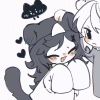 阿道夫 希特勒-【TITAIKE】T太科网