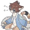 清泽-【TITAIKE】T太科网