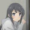 lcllcllcl-【TITAIKE】T太科网