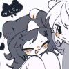 tufted-【TITAIKE】T太科网