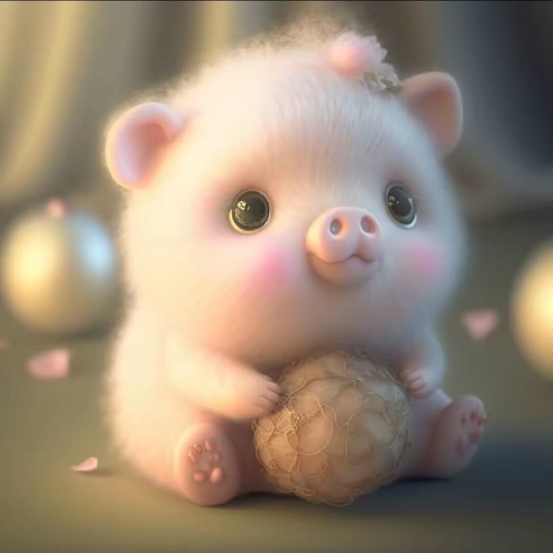 qq_我好笨81