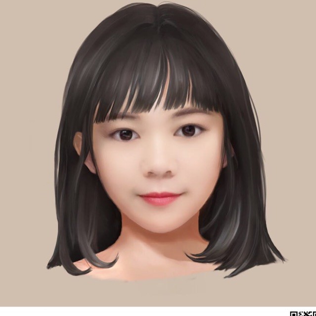 qq_呵呵。50