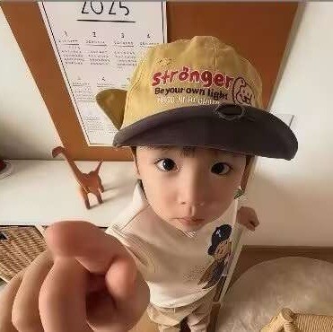 qq_夏时安.68