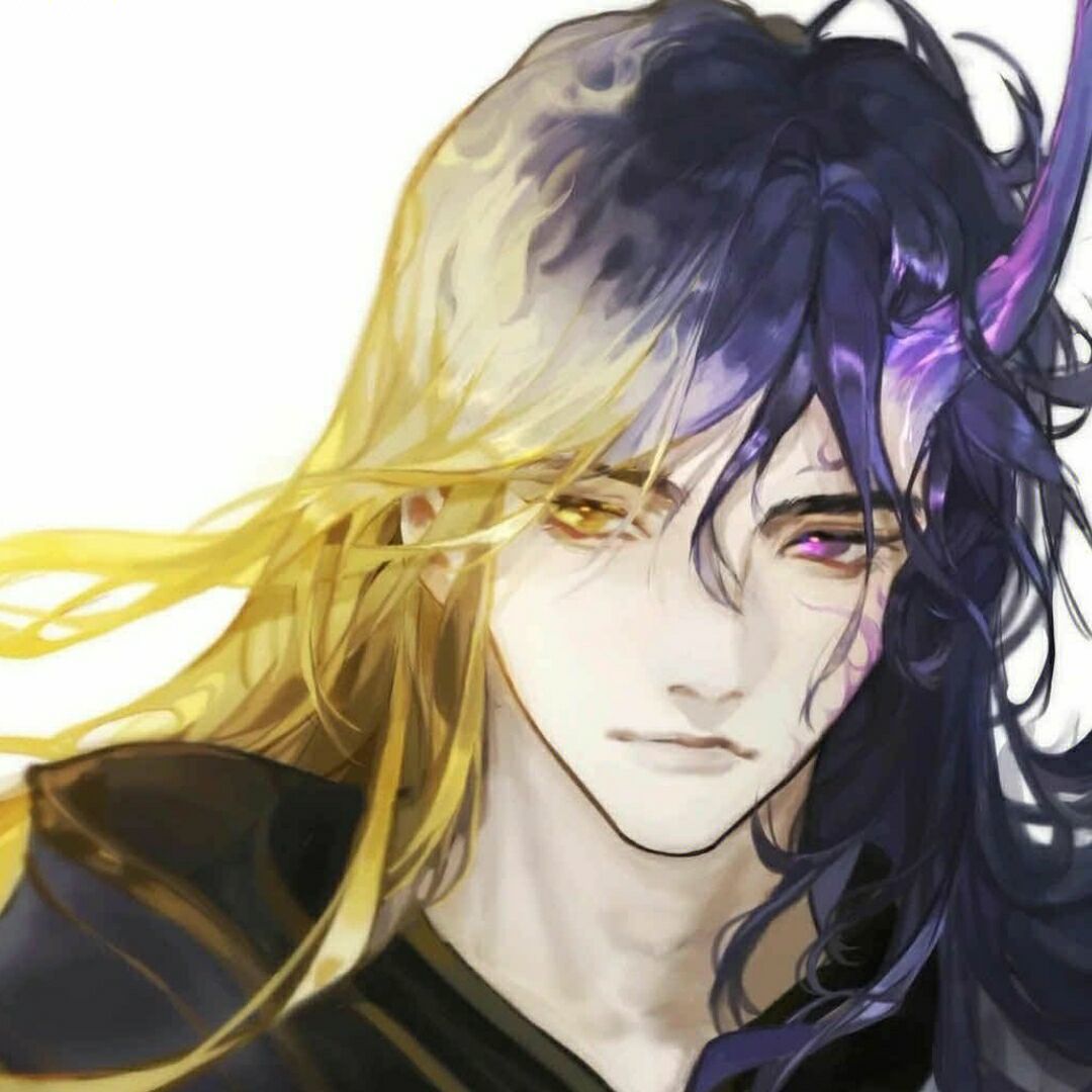 qq_noter60