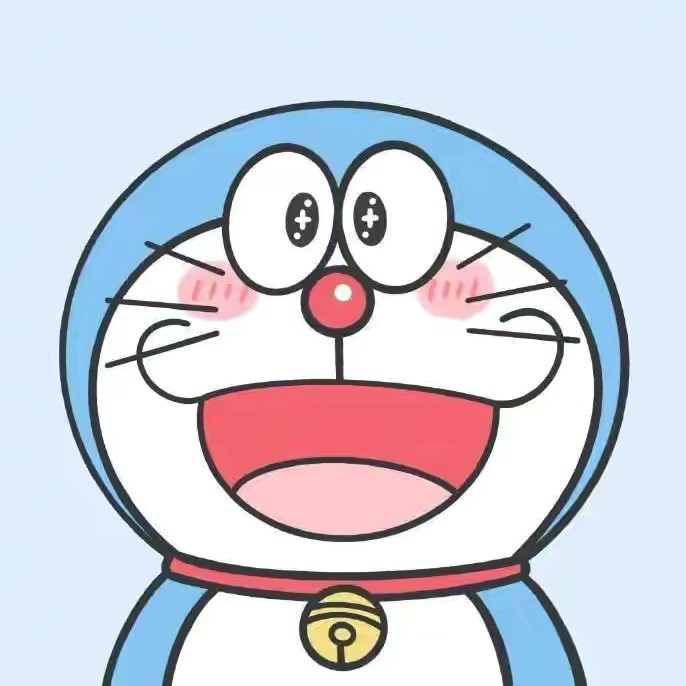 BB