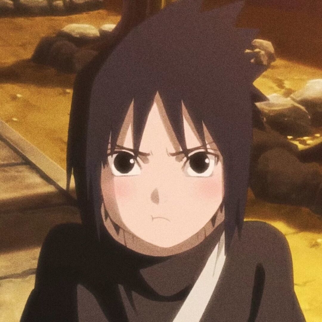 qq_ゆっくり35