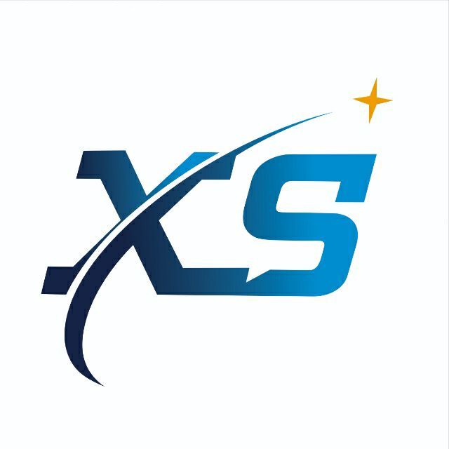 云南雪杉广告字霓虹灯