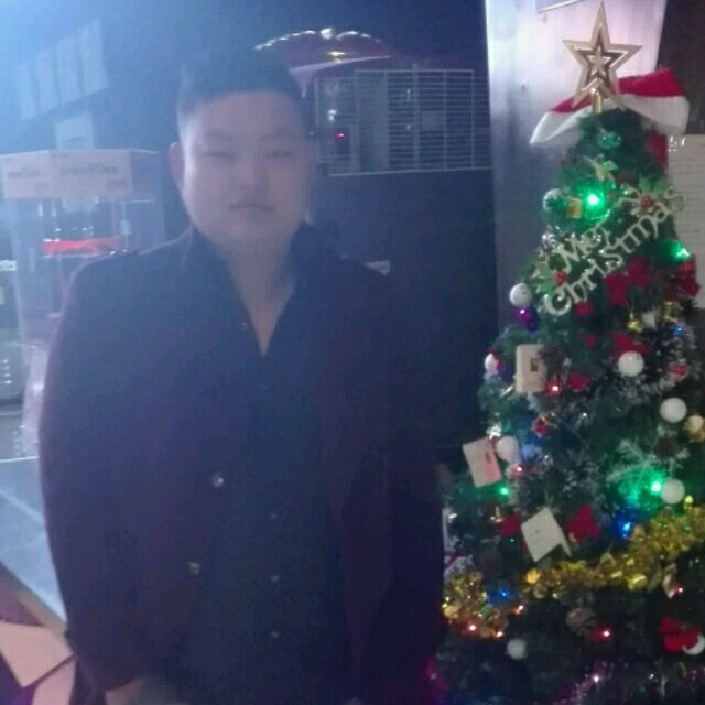 qq_努力辉煌35