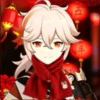 极光之慕-【TITAIKE】T太科网