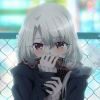 泉彼方-【TITAIKE】T太科网