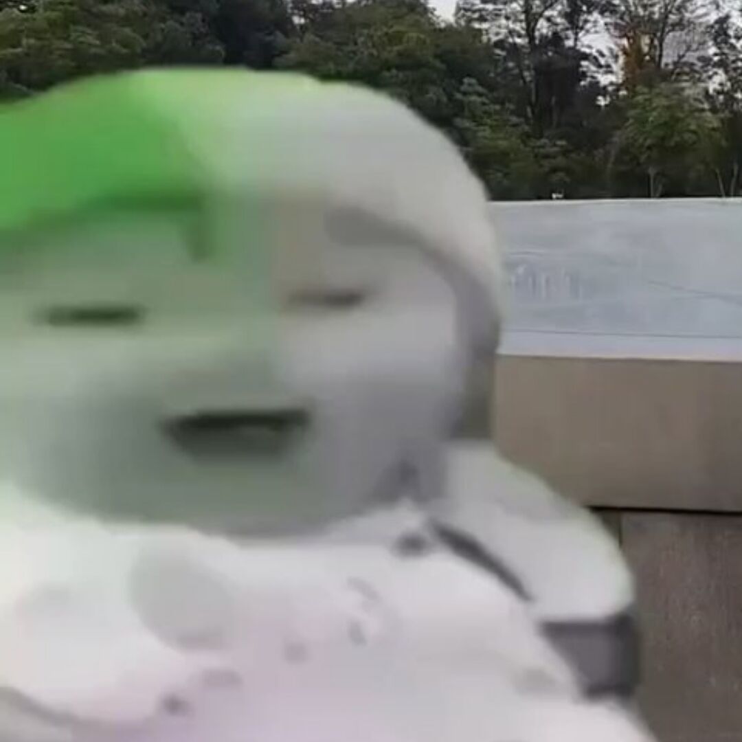 qq_影队49