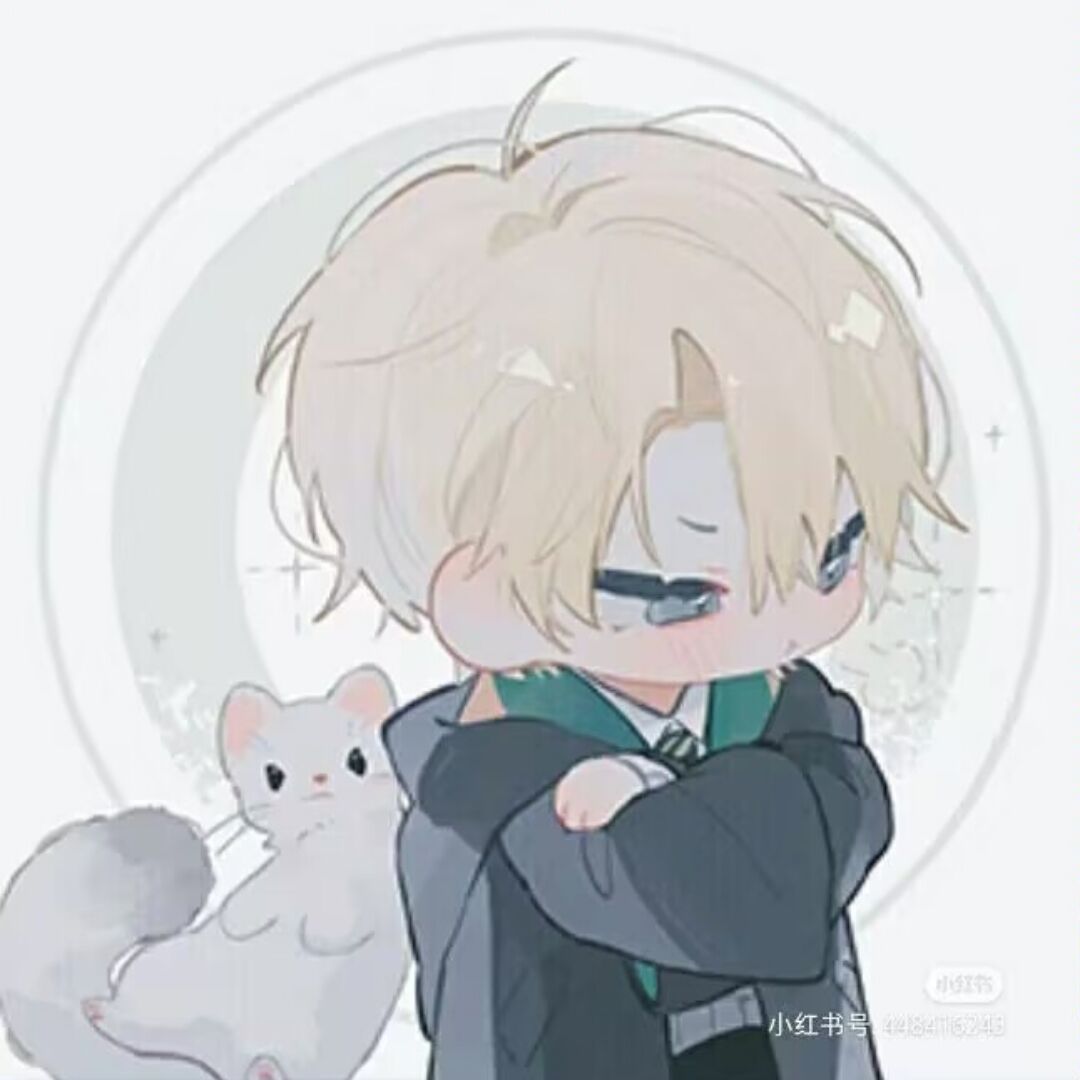 qq_陈.46