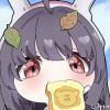 xym15-【TITAIKE】T太科网