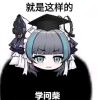 李太平111-【TITAIKE】T太科网