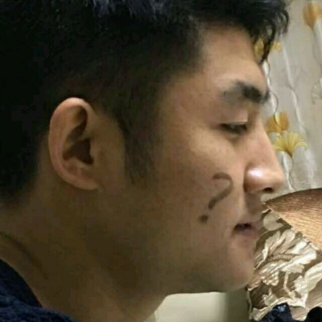qq_张建11