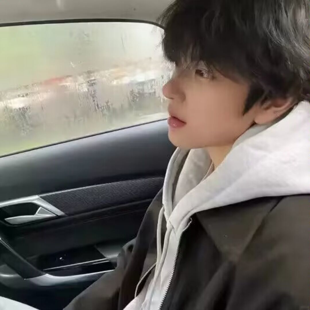 qq_诗酒趁年华87