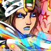 nerge5558-【TITAIKE】T太科网