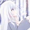 xlyxmb-KK音频资源网