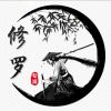 用户81912170素材-问道-问道手游-资源-搭建-私服-轻舟素材轻舟素材展示