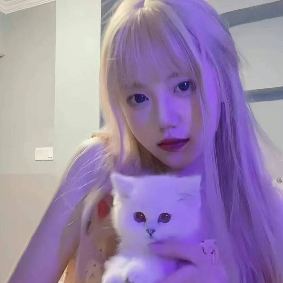 qq_清柠19