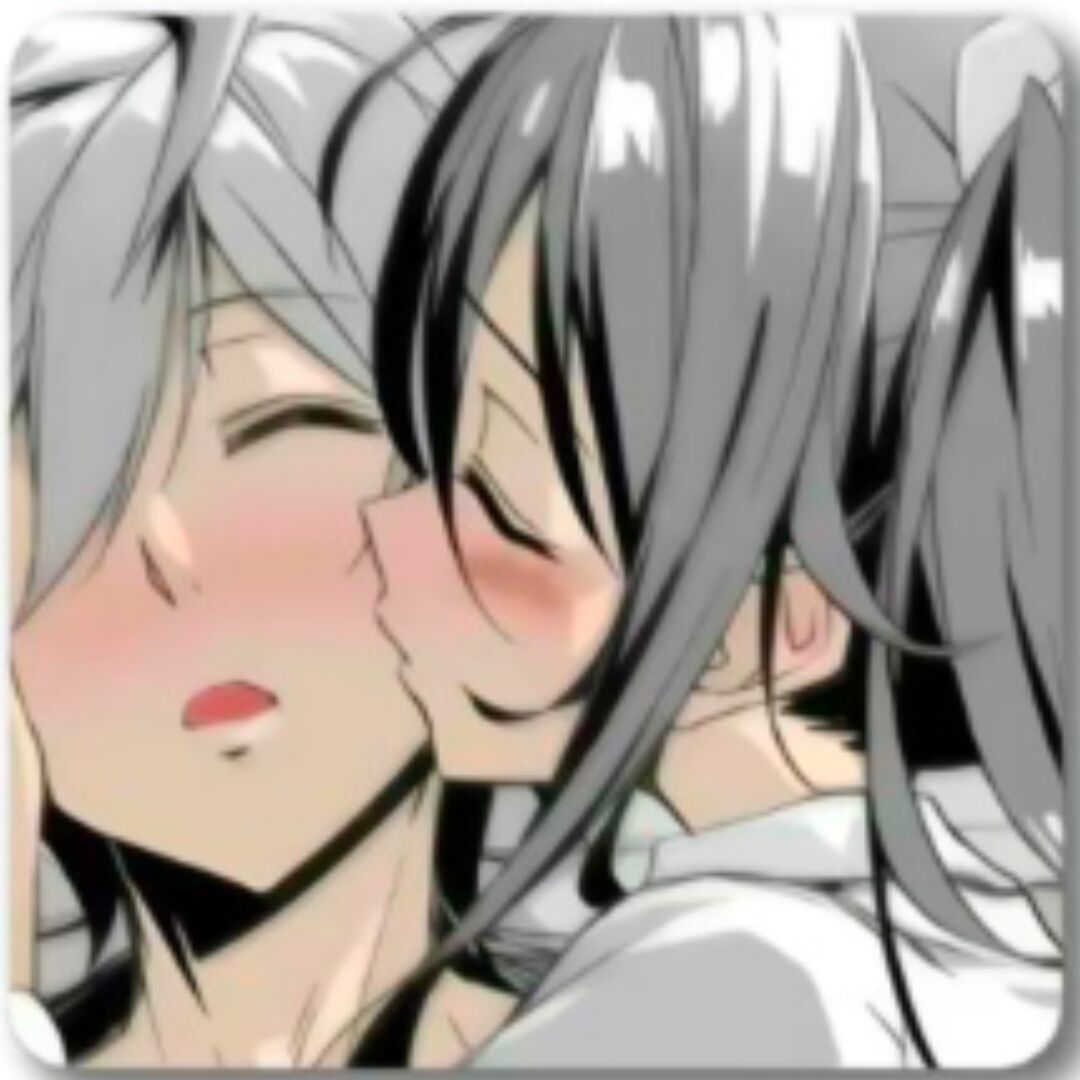 qq_哖46