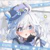 questionj5-【TITAIKE】T太科网