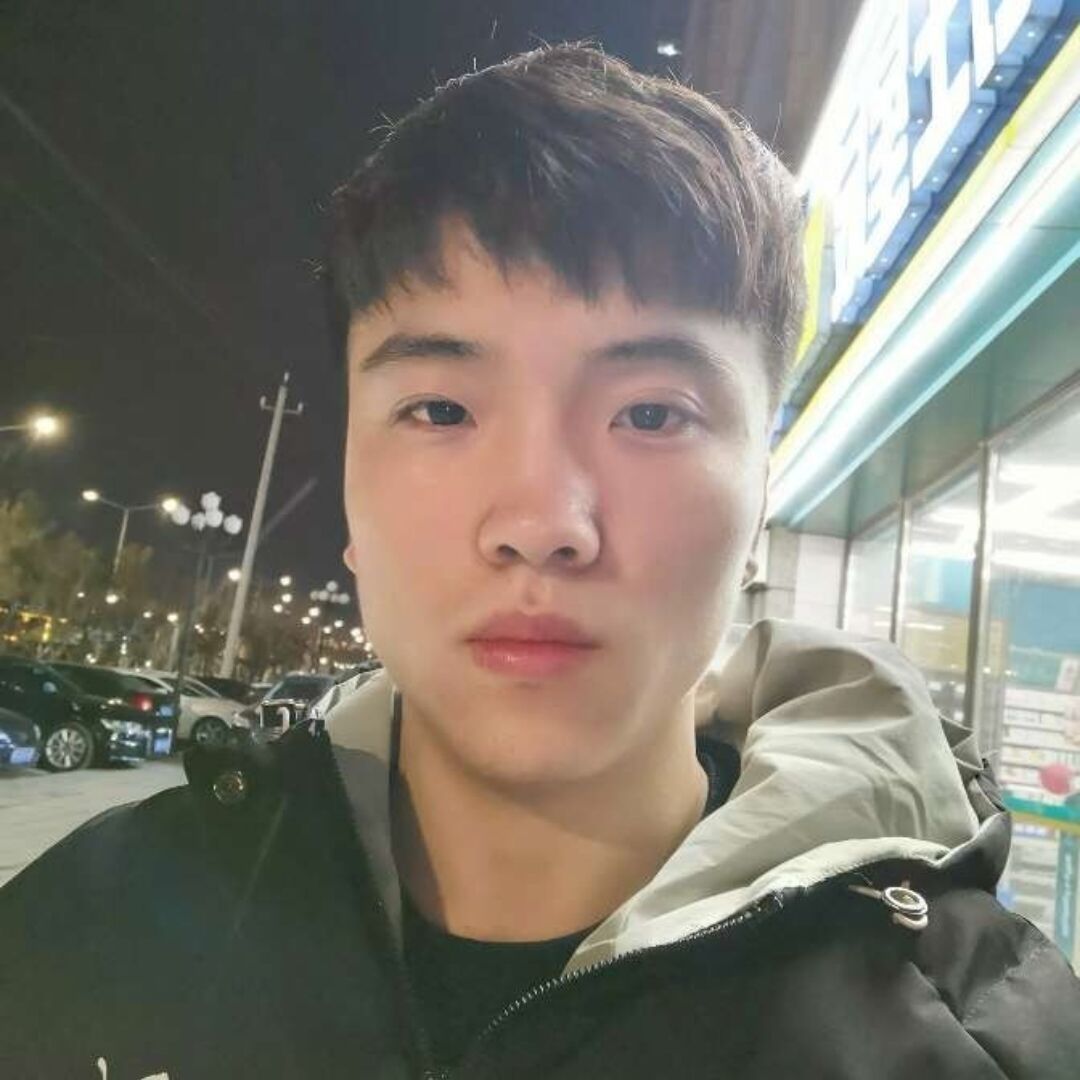 qq_软甜啾11