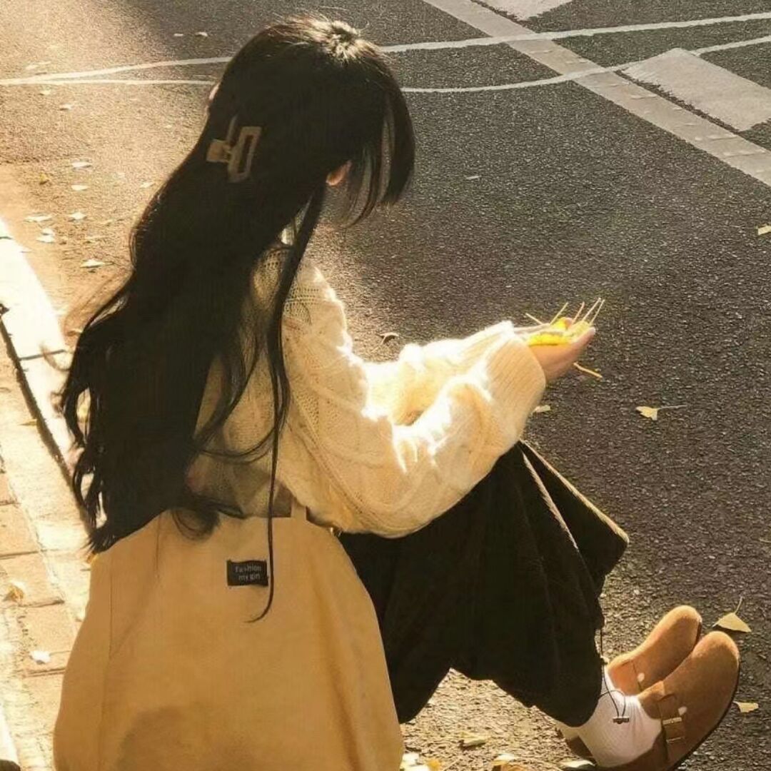 qq_念时67