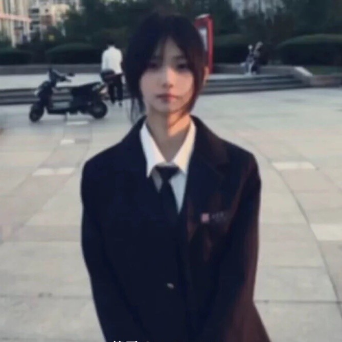 用户头像