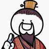fanghui-【TITAIKE】T太科网