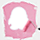 qq_loozb15