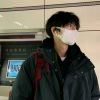 不及花香-【TITAIKE】T太科网