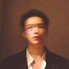 Hcurious-【TITAIKE】T太科网