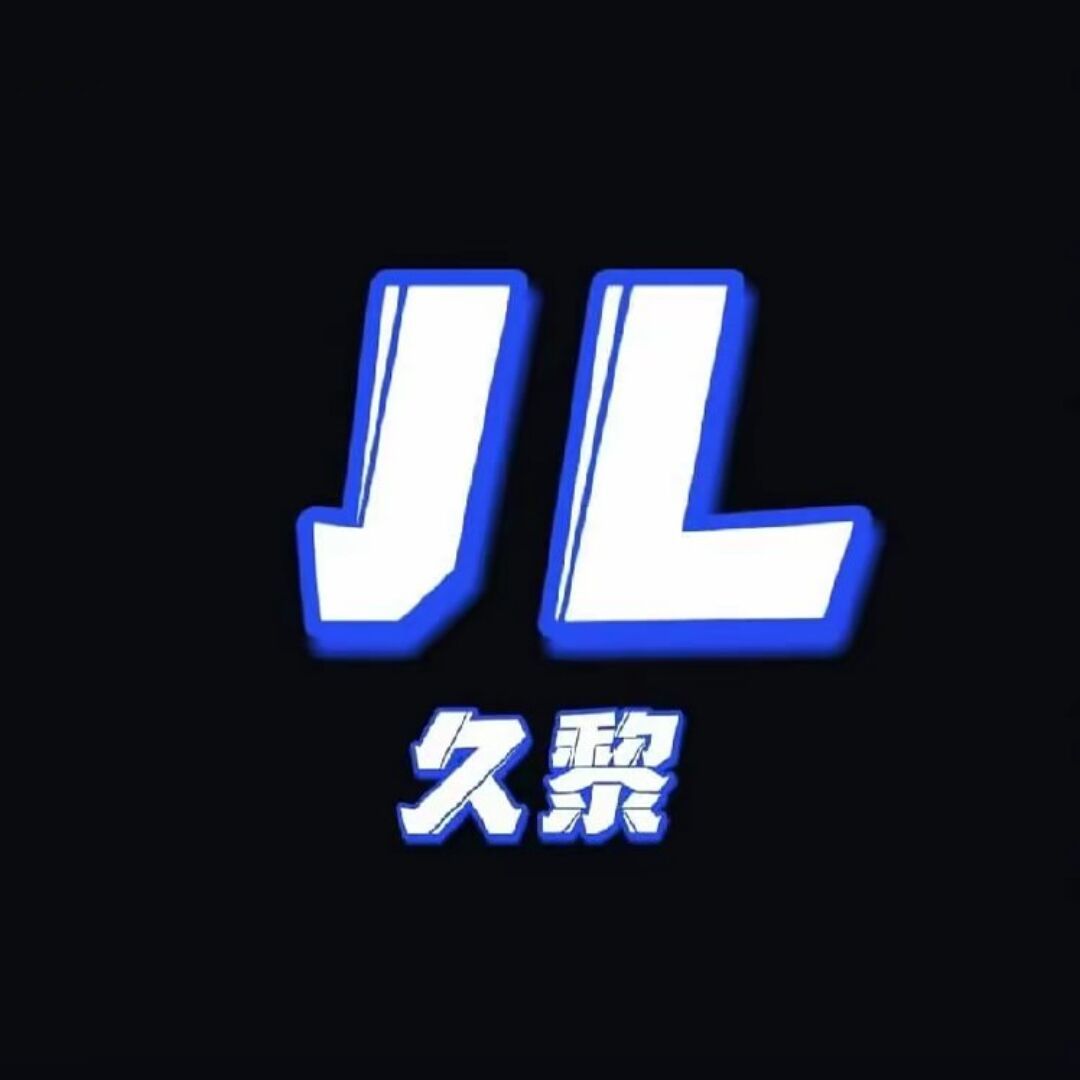 qq_JL客服小628