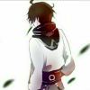 ahvdbd-【TITAIKE】T太科网