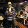 范特西 - 玩机公社-玩机公社