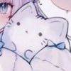 Lochoclin-【TITAIKE】T太科网