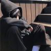 用户32935355-【TITAIKE】T太科网