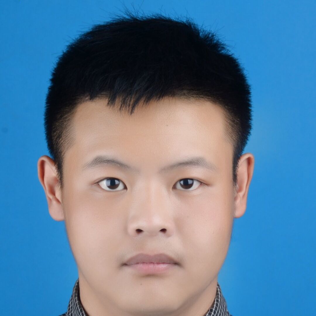 qq_陈驰44