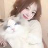 可大是我儿-【TITAIKE】T太科网